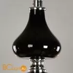 Люстра Newport New Orlean 1906/S black - Фото 3