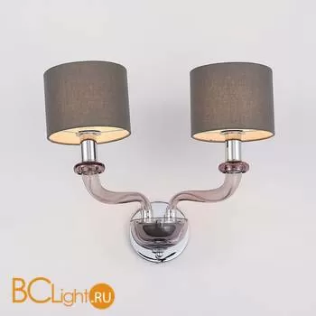 Бра Newport New York 6112/A