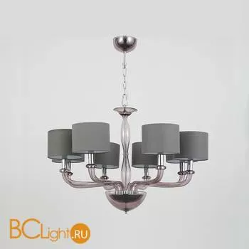 Люстра Newport New York 6118/C
