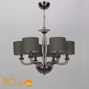 Люстра Newport New York 6116/C - Фото 0