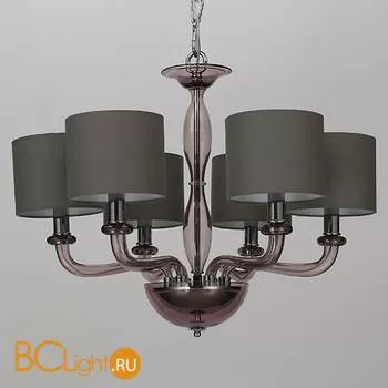 Люстра Newport New York 6116/C