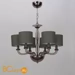 Люстра Newport New York 6116/C - Фото 0