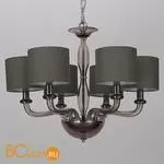 Люстра Newport New York 6116/C