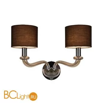 Бра Newport New York 6112/A cognac