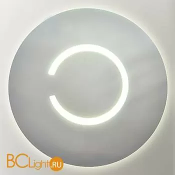 Зеркало с подсветкой Newport 31001/M