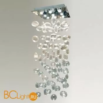 Подвесной светильник Newport 5109/S