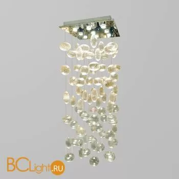 Потолочный светильник Newport 5110/S