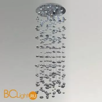 Подвесной светильник Newport 5512-LED/S