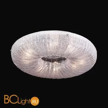 Потолочный светильник Newport 6208/PL