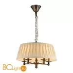 Подвесной светильник Newport Noktyurn 31505/C B/C - Фото 0