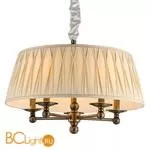 Подвесной светильник Newport Noktyurn 31505/C B/C