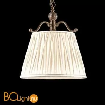 Подвесной светильник Newport Noktyurn 31501/S B/C