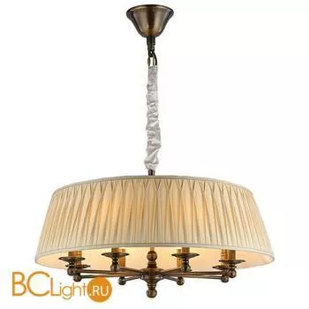 Подвесной светильник Newport 31508/C B/C
