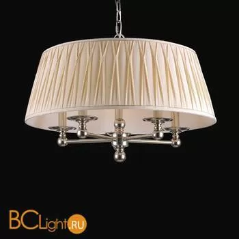 Подвесной светильник Newport Noktyurn 31505/C