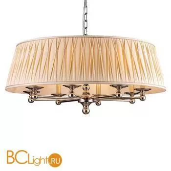 Подвесной светильник Newport Noktyurn 31508/C