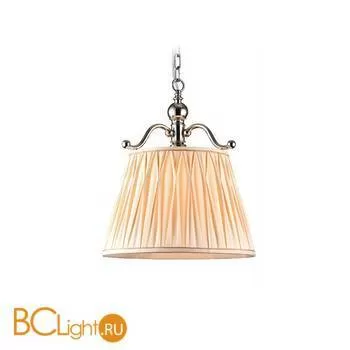 Подвесной светильник Newport Noktyurn 31501/S