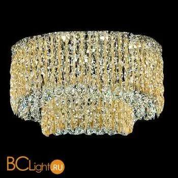 Настенный светильник Newport Nolita 8303/A