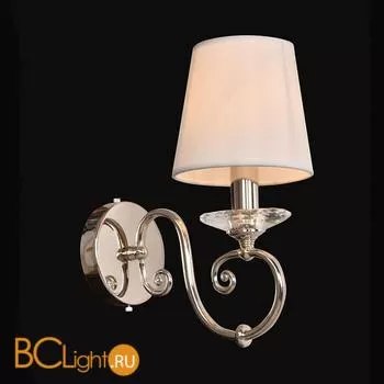 Бра Newport North Carolina 1111/A