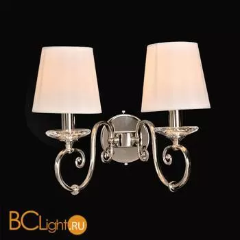 Бра Newport North Carolina 1112/A