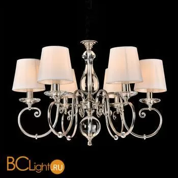 Люстра Newport North Carolina 1116/C