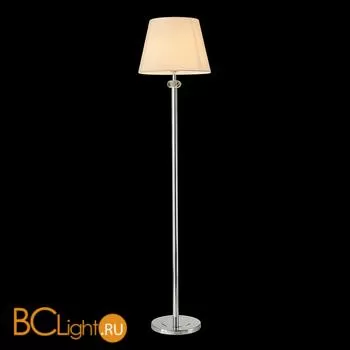 Торшер Newport North Carolina 1111/FL/1110