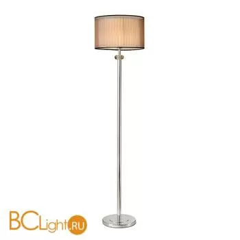 Торшер Newport North Carolina 1111/FL/1600