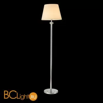 Торшер Newport North Carolina 1111FL/11600