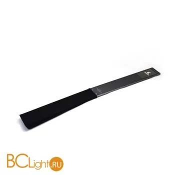 Настольная лампа Newport Office 1801/T black - Фото 1