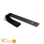 Настольная лампа Newport Office 1801/T black - Фото 0