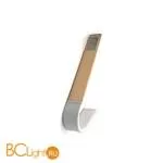 Настольная лампа Newport Office 1801/T gold - Фото 0