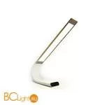 Настольная лампа Newport Office 1801/T gold