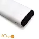 Настольная лампа Newport Office 1801/T gold - Фото 1