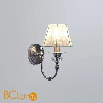Бра Newport Oriks 2201/A