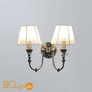 Бра Newport 2202/A