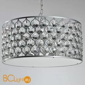 Подвесной светильник Newport Orto 7708/C