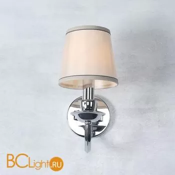 Бра Newport Pennsylvania 10141/A