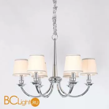 Люстра Newport Pennsylvania 10146/C
