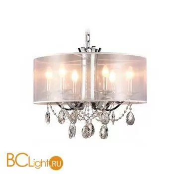 Подвесной светильник Newport Piare 33006/C