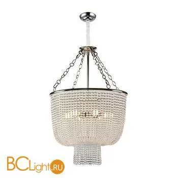 Подвесной светильник Newport Gueens 3136/S