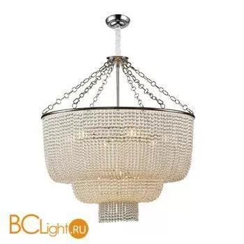 Подвесной светильник Newport Gueens 3139/S