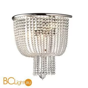 Настенный светильник Newport Gueens 3132/A