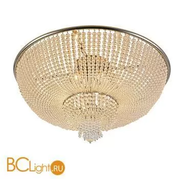 Потолочный светильник Newport Gueens 3138/PL