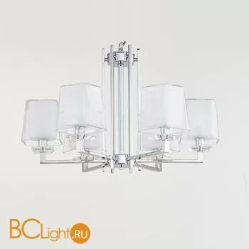 Люстра Newport Rena 4706/C