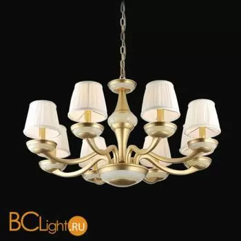 Люстра Newport Rendo 31608/C