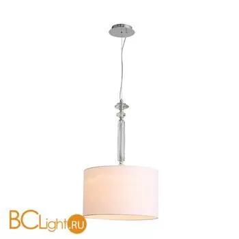 Подвесной светильник Newport Riana 6602/S white - Фото 0