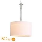 Подвесной светильник Newport Riana 6602/S white