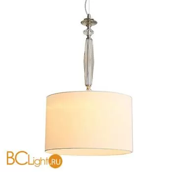 Подвесной светильник Newport Riana 6604/S beige