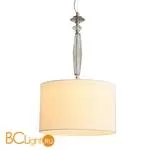 Подвесной светильник Newport Riana 6604/S beige