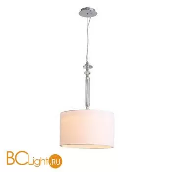 Подвесной светильник Newport 6602/S без абажура