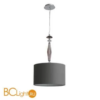 Подвесной светильник Newport 6603/S без абажура